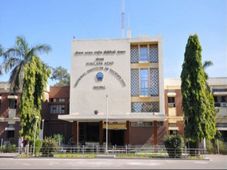 MANIT, Bhopal opens admissions 2014 for Ph.D programme 