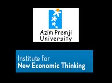 Research collaboration will be expanded: Azim Premji University & INET