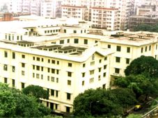 Bengal school observatory to function again after 120 years