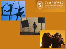 Symbiosis Summer School opens admissions to animation & other courses