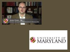 How To Take The First Step In Entrepreneurship?