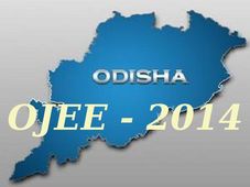 OJEE 2014: Last date for registration is extended