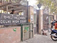 Delhi HC stays nursery admission process