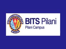 How to apply for B.S programmes at BITS Pilani?