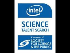 Two Indian students among top 10 of Intel science awards