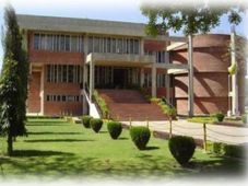 PEC invites applications for its 'Recent Advances in Power' programme