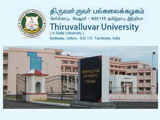 Students shocked after seeing their results published by TU 