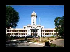 Kerala University conducts KU-MAT 2014 exam for MBA admissions
