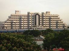 VIT University extends dates for B.Tech admission to NRIs