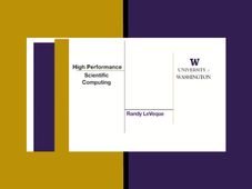 Want To Be A Computing Wizard? Check Out This Online Course 