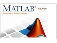 Learn MATLAB with this online course