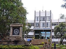 Bangalore University to change the pattern of BS 4 year degree course