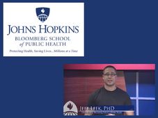 How To Gather And Clean Data From A Variety Of Sources?