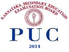 Karnataka II PUC Exam: Students Expect Above 80% In Mathematics