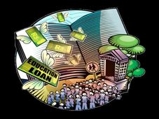 Insights on Education Loan and Tax