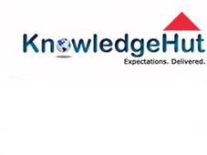 Financial Modeling with Excel- India
