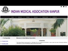 IMA, Kanpur starts lectures to help students, doctors tackle stress