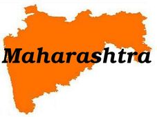 Maharashtra accept NATA 2014 scores for B.Arch course admission