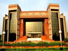 IIM Kolkata to do joint research with top Canada B-school