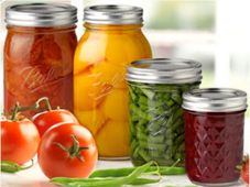 What is B.Tech in Packaging Technology and its scope