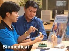 What is Biomedical Engineering and its scope