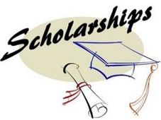 Oxford and Cambridge Society of India offers scholarships to students