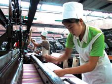 What is Textile Engineering and its Scope