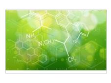 Learn Organic Chemistry with this online course