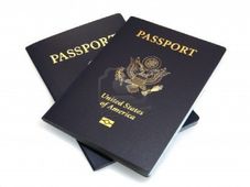 India to pursue violation of visa, tax status by US School