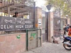 Delhi HC extends stay on nursery admission