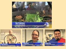 How To Re-Engineer Your Science Curriculum?