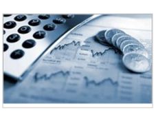 Learn Financial Management Theory with this online course