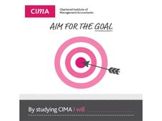 CIMA awards prestigious Training Quality Partner Accreditation to EXL 