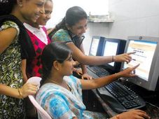 GATE 2014 results declared. 16% candidates clear the examination