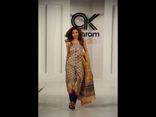 What is Fashion Technology and its scope?