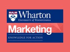 Learn the secrets of marketing by taking this free online course!