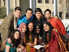 Seven Indian American students win prestigious scholarship