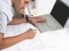 What is Industrial Design engineering and its scope