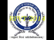 Rajasthan Pre-Veterinary Test (RPVT) 2014 to be held on 08th June