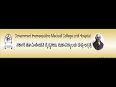 Dr. Sarala Bangalore grabs 17 awards out of 18