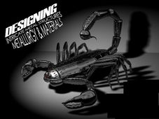 What is Metallurgical Engineering and its scope