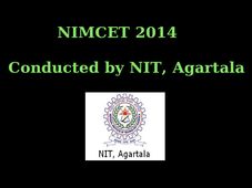 Last date extended for NIMCET 2014 Online Registration