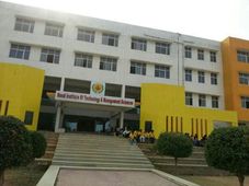 Nandi Utsav 2014 – A Grand Celebration of Founder’s Day at NIT-MS