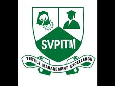 SVPITM, Coimbatore offers PGDM Admissions 2014