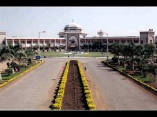 Army Institute of Technology, Pune offers B.E courses Admission 2014
