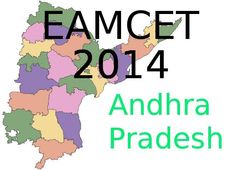 EAMCET 2014: Attention to Parents and Students