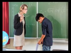 How important is it to help students to embrace their mistakes?