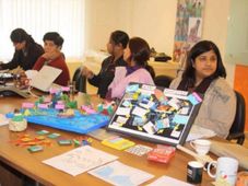 Ethiopia once again looks to Indian teachers