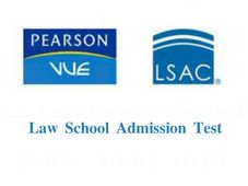How many colleges accept LSAT-India 2014 scores?