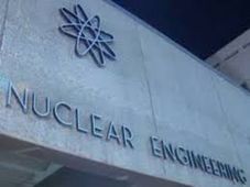 What is Nuclear Engineering and its scope